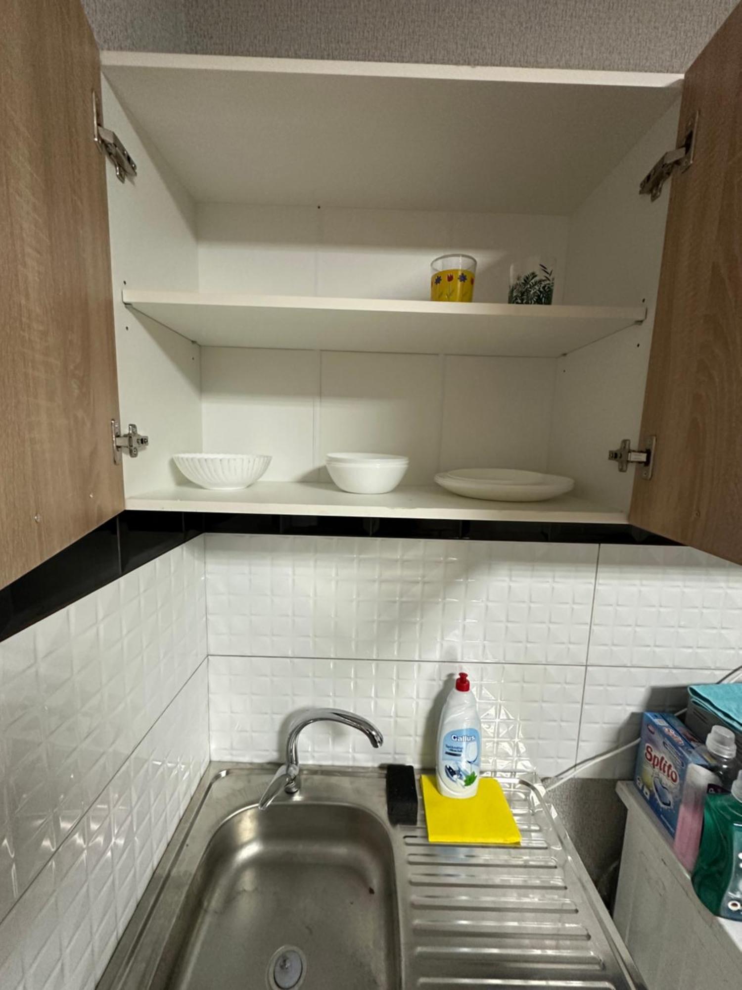 Ararat-Poznyaki Hostel Kiev Bagian luar foto