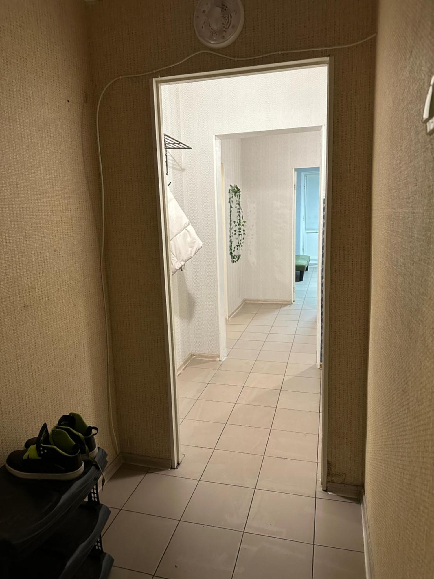 Ararat-Poznyaki Hostel Kiev Bagian luar foto
